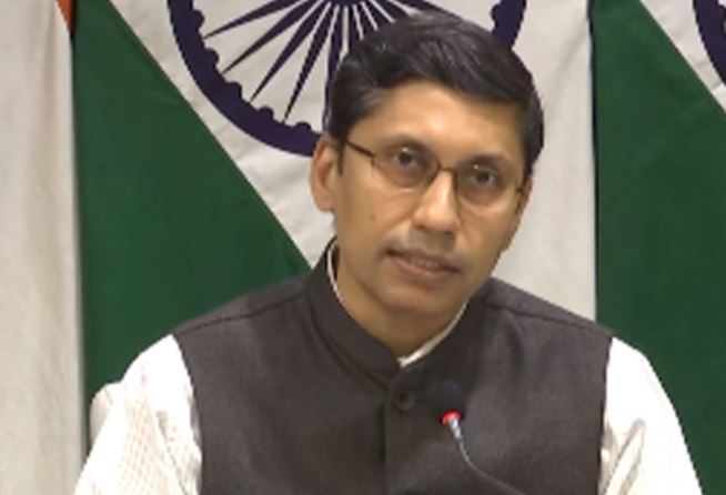 ‘भ्याक्सिन पासपोर्ट’बारे भारतमा पनि छलफल